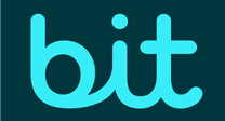 bit